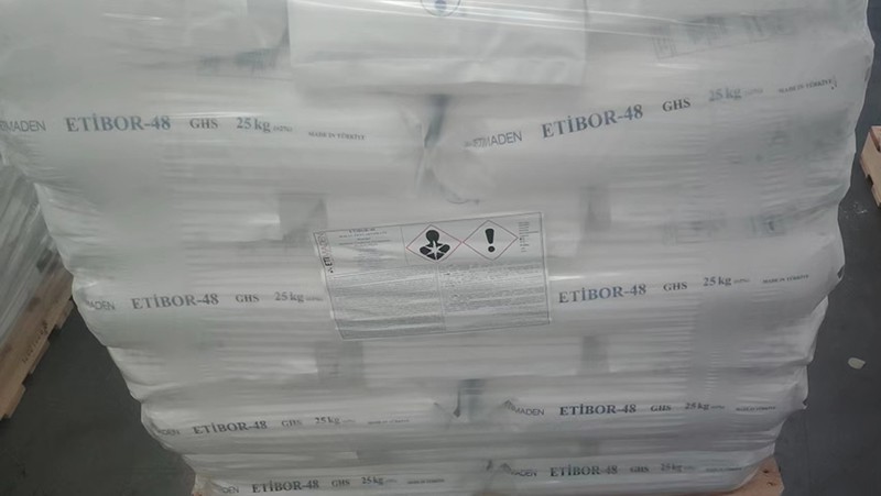 五水黄瓜影院污免费